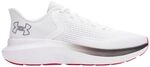 Under Armour Charged Rogue 5 Running Shoes EU 41