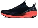 Altra Herren Experience Wild 2 Laufschuh Trail | Trailrunning-Schuhe