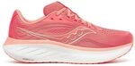 Saucony Spitfire 5 Damen Spitfire 5