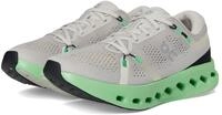 On Cloudsurfer 2 Herren-Sneaker, Tr&uuml;ffel/Honigtau, 45 EU