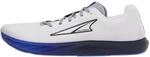 ALTRA Herren Escalante 4 Laufschuhe Neutralschuh White - Wei&szlig; 48