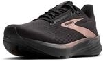 Brooks Revel 8 Sneaker