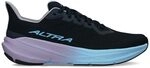 Altra Women's Experience Flow 2 Black/Light Blue 40.5