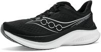 Saucony Endorphin Speed 5 Running Shoes EU 38 1/2