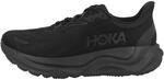 HOKA Herren Laufschuhe Arahi 8 Schwarz 46 2/3