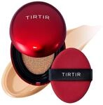 TIRTIR Mask Fit Red Cushion Foundation | Volle Deckkraft, Leicht & Hautnah,...