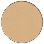 ARTDECO All In One Cream Foundation Refill - Nachf&uuml;lleinsatz f&uuml;r die All in One