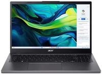 Acer Aspire 15 A15-61M - AMD Ryzen 5 8640HS / 3.5 GHz - Win 11 Home - Radeon 760M -