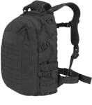 Direct Action Helikon-Tex DUST MkII Backpack - Cordura - Schwarz