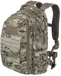 Direct Action DUST MkII Backpack - Cordura - Multicam