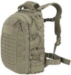 Direct Action Helikon-Tex DUST MkII Backpack - Cordura - Adaptive Green