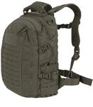 Direct Action DUST&reg; MKII Backpack - Cordura&reg; - Ranger Green