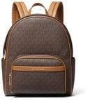 Michael Kors Md Backpack Bag