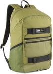 PUMA Deckenrucksack