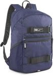PUMA Rucks&auml;cke, Puma Marineblau, X