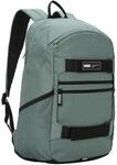 PUMA Deckrucksack