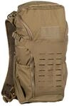 Eberlestock Bandit Pack, Dry Earth, Reisen