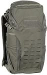 Eberlestock Bandit Pack &ndash; Robuster EDC-Rucksack f&uuml;r das B&uuml;ro oder den