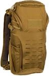 Eberlestock Bandit Pack &ndash; Robuster EDC-Rucksack f&uuml;r das B&uuml;ro oder den