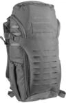 Eberlestock Bandit Pack &ndash; Robuster EDC-Rucksack f&uuml;r das B&uuml;ro oder den
