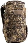 Eberlestock Bandit Pack Wander-Rucksack 15 Liter taktischer Daypack