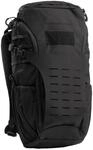 Eberlestock Bandit Pack