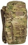 Eberlestock Bandit Pack &ndash; Robuster EDC-Rucksack f&uuml;r das B&uuml;ro oder den