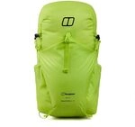 Berghaus Remote Hike 23L Backpack One Size