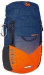 Kohla Happy 15L - 15 L