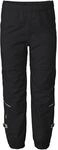 VAUDE Hosen Kids Grody Pants V