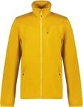 ICEPEAK Berthold GELB - L