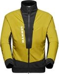 Mammut Aenergy IN Hybrid Jacket Men - XL