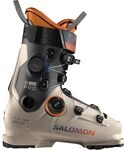 Salomon Herren Skischuhe S/Pro Supra Dual BOA&reg; 120-26