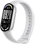 Xiaomi Smart Band 10, Smart Watch,Fitness-Tracker, 1,72" AMOLED Display, 21 Tage