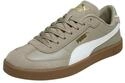 Puma Club Ii Era Sneaker f&uuml;r Damen, Eiskaffee Puma wei&szlig;, 42.5 EU