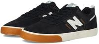 New Balance Unisex-Erwachsene 306 - Jamie Foy, Schwarz, 10.5 Women/9 Men