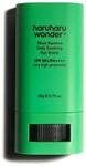 haruharu wonder Black Bamboo T&auml;glich beruhigender Sonnenschutz 20g