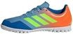 adidas Unisex Kids Youngstar Rise Kids Hockeyschuh