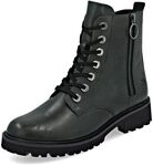 Remonte Damen Low-Top Sneaker D0700, Frauen Halbschuhe,lose