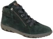 Waldl&auml;ufer H Damenschuhe 961801 200 172