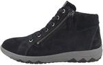 Waldl&auml;ufer Damen Stiefelette