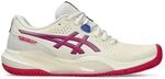 ASICS Gel-Challenger 15 Clay Sneaker