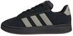 adidas Grand Court Alpha 00s Herren Sneaker Schuhe Sportschuhe Leder JS3807,
