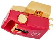 Audio-Technica AT-VM740xML Dual Moving Magnet-Tonabnehmer