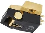 Audio-Technica AT-VM760xSL Dual Moving Magnet-Tonabnehmer