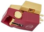 Audio-Technica AT-VM745xML Dual Moving Magnet-Tonabnehmer
