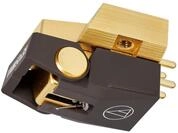 Audio-Technica AT-VM750xSH Dual Moving Magnet-Tonabnehmer