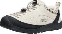 KEEN Jasper Rocks SP Hiking Shoes EU 42
