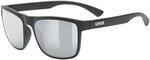 uvex rookie - Sportbrille f&uuml;r Kinder - starker Schutz vor Sonnenstrahlung -