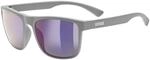uvex rookie - Sportbrille f&uuml;r Kinder - starker Schutz vor Sonnenstrahlung -